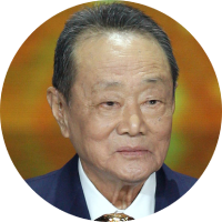 Robert Kuok